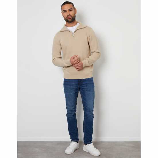 Tb Kamrul 1/4 Zp Jum Sn99 Tb Kamrul 1/4 Zp Jum Sn99