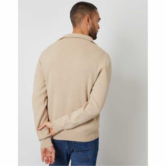 Tb Kamrul 1/4 Zp Jum Sn99 Tb Kamrul 1/4 Zp Jum Sn99