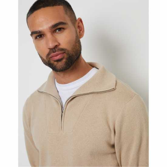 Tb Kamrul 1/4 Zp Jum Sn99 Tb Kamrul 1/4 Zp Jum Sn99