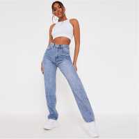 Baggy 90's Jeans