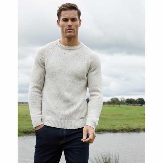 Threadbare Tb Ravenswood Crew Sn99 Threadbare Tb Ravenswood Crew Sn99