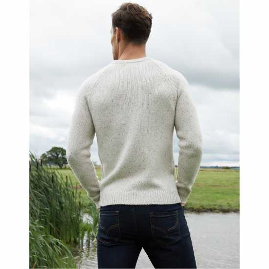 Threadbare Tb Ravenswood Crew Sn99 Threadbare Tb Ravenswood Crew Sn99