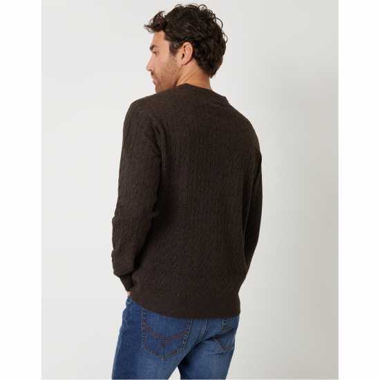 Threadbare Tb Wildcroft Cable C Sn99 Threadbare Tb Wildcroft Cable C Sn99