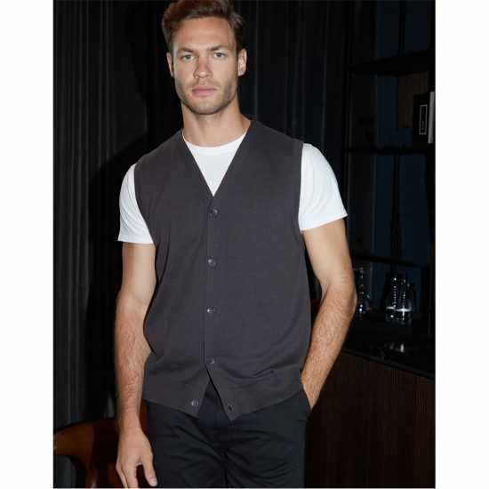 Threadbare Tb Rossall Button Kn Sn99 Threadbare Tb Rossall Button Kn Sn99