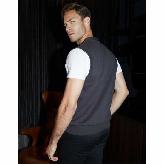 Threadbare Tb Rossall Button Kn Sn99 Threadbare Tb Rossall Button Kn Sn99