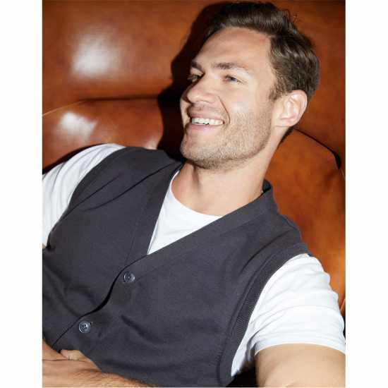 Threadbare Tb Rossall Button Kn Sn99 Threadbare Tb Rossall Button Kn Sn99