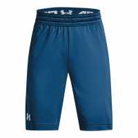 Under Armour Mk-1 Shorts  