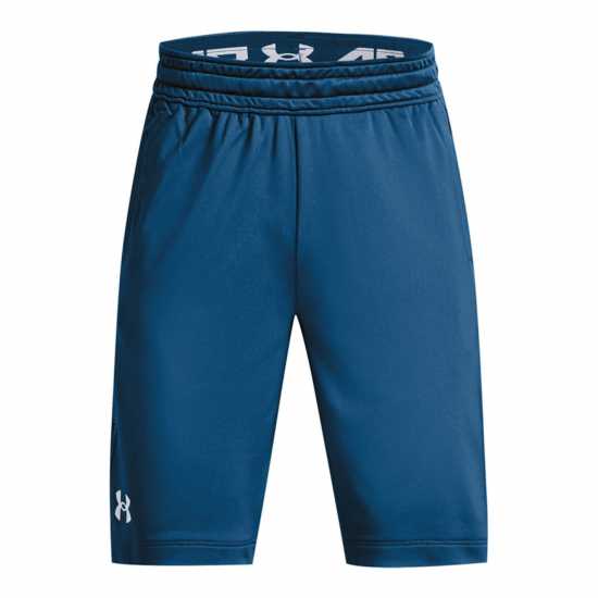 Under Armour Mk-1 Shorts  