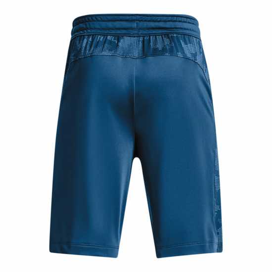 Under Armour Mk-1 Shorts  