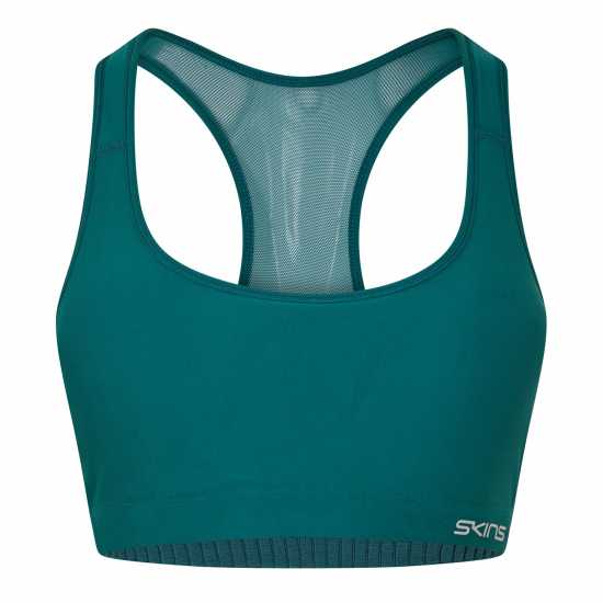 Skins Dnamic Flux Ladies Skins Dnamic Flux Ladies