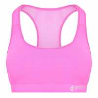 Skins Dnamic Flux Ladies Skins Dnamic Flux Ladies