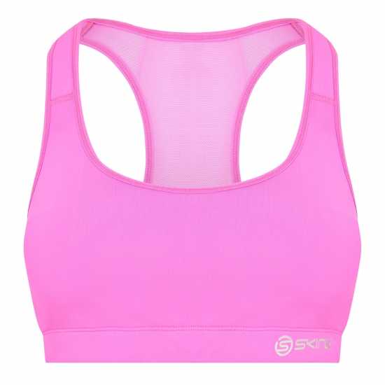 Skins Dnamic Flux Ladies  