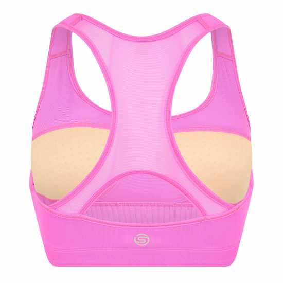 Skins Dnamic Flux Ladies  