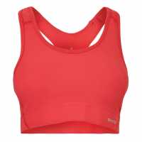 Skins Dnamic Force S Ladies  