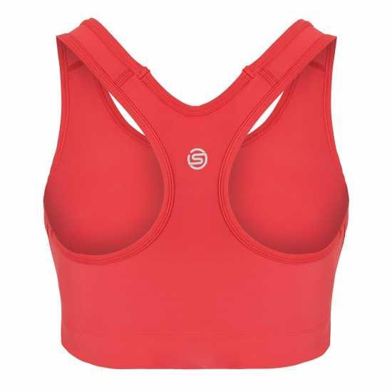 Skins Dnamic Force S Ladies Skins Dnamic Force S Ladies