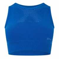 Skins Dnamic Seamless Ladies  