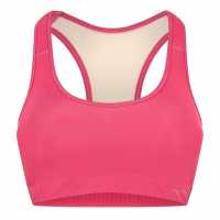 Skins Dnamic Ladies Pink 