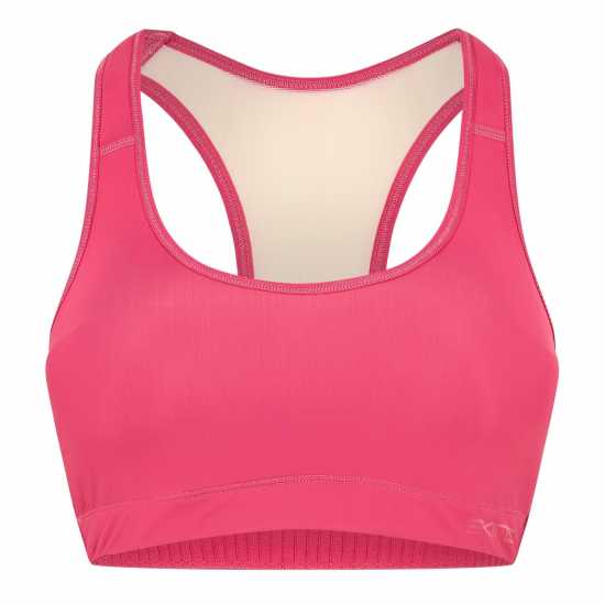 Skins Dnamic Ladies Pink 