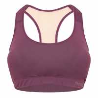 Skins Dnamic Ladies Purple 