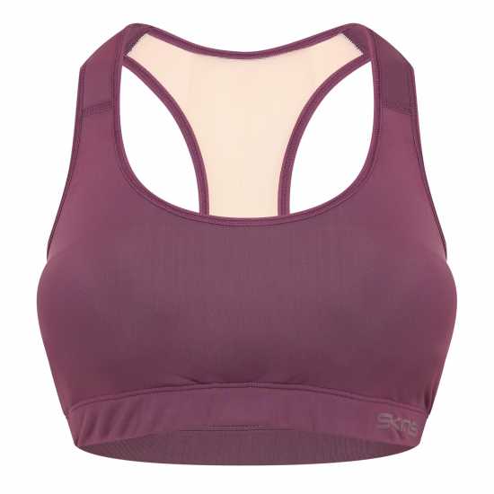 Skins Dnamic Ladies Purple 