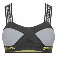 Skins Dnamic Ladies Grey 