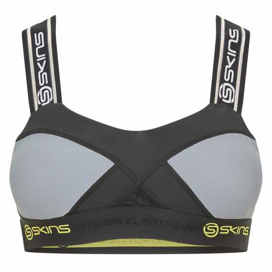 Skins Dnamic Ladies Grey 