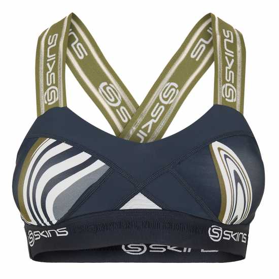 Skins Dnamic Ladies Blue Skins Dnamic Ladies Blue