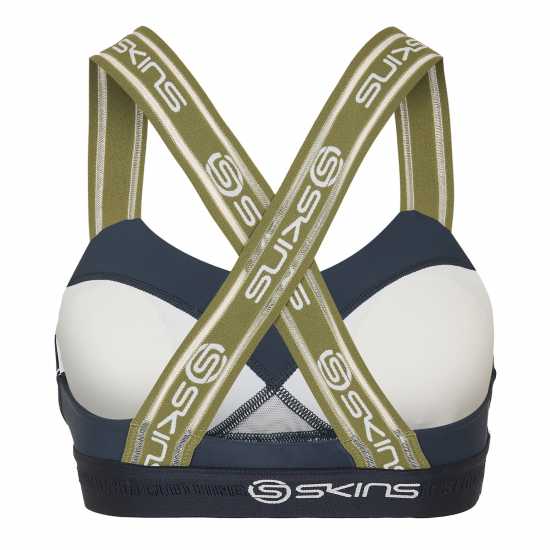 Skins Dnamic Ladies Blue Skins Dnamic Ladies Blue