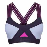 Skins Dnamic Ladies Purple 