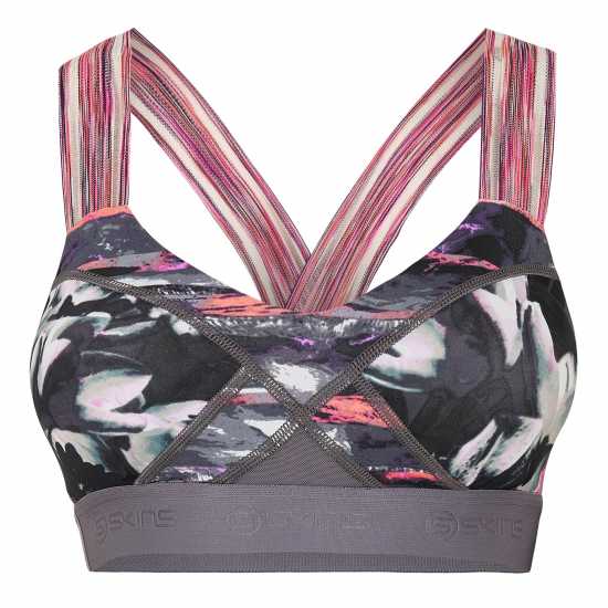 Skins Dnamic Ladies Multi Skins Dnamic Ladies Multi