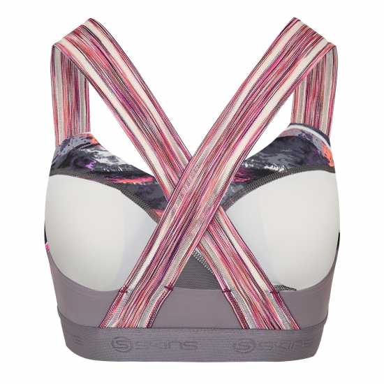 Skins Dnamic Ladies Multi Skins Dnamic Ladies Multi