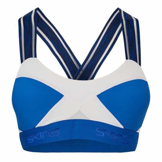 Skins Dnamic Ladies Skins Dnamic Ladies