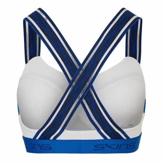 Skins Dnamic Ladies Skins Dnamic Ladies