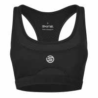 Skins Series-3 Ladies  