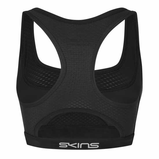 Skins Series-3 Ladies  