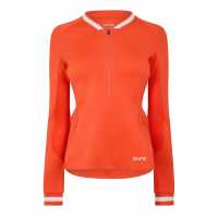 Skins Pullover Ladies Red Skins Pullover Ladies Red