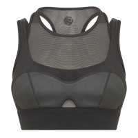 Skins A400 Crop Ladies  