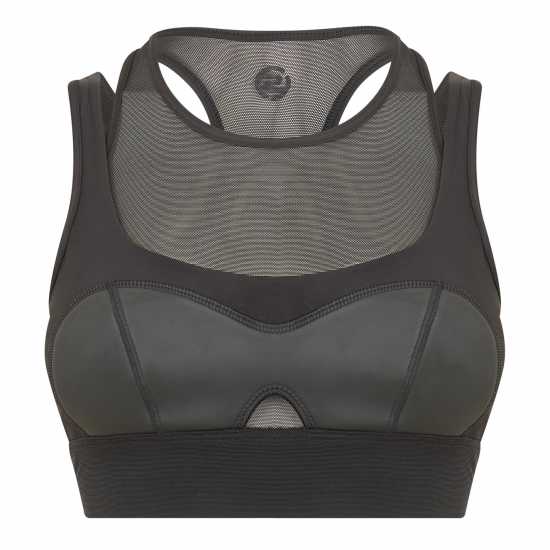 Skins A400 Crop Ladies  