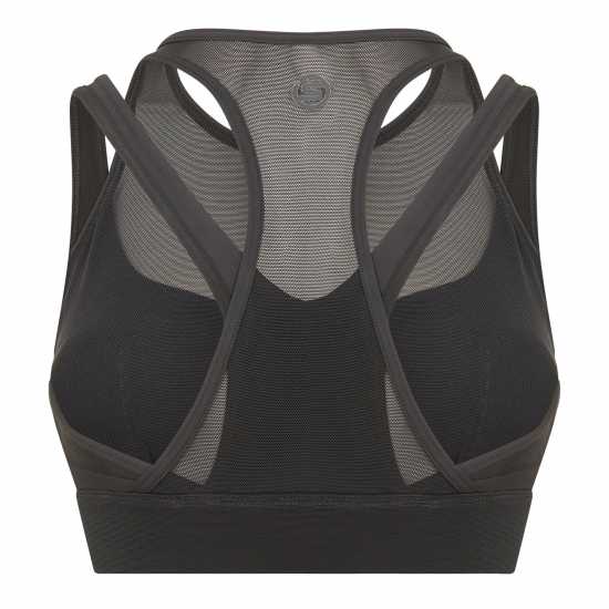 Skins A400 Crop Ladies  