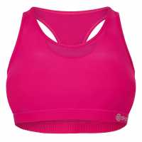 Skins A200 Sp Ladies Pink 