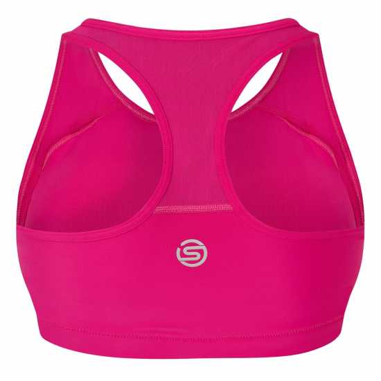 Skins A200 Sp Ladies Pink Skins A200 Sp Ladies Pink