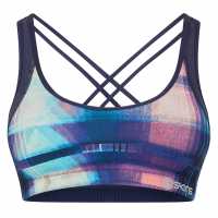 Skins A200 Sp Ladies Pink 