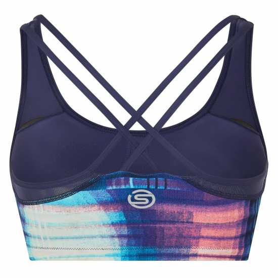 Skins A200 Sp Ladies Pink Skins A200 Sp Ladies Pink