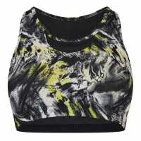 Skins A200 Sp Ladies Multi 