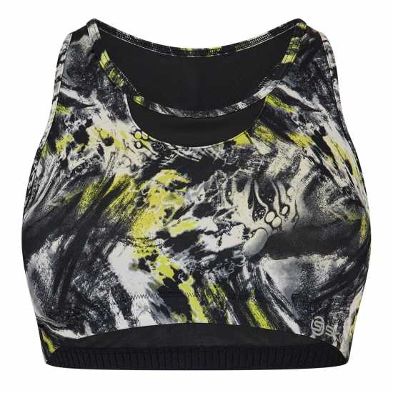 Skins A200 Sp Ladies Multi Skins A200 Sp Ladies Multi