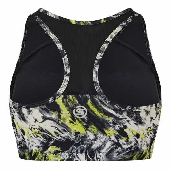 Skins A200 Sp Ladies Multi Skins A200 Sp Ladies Multi