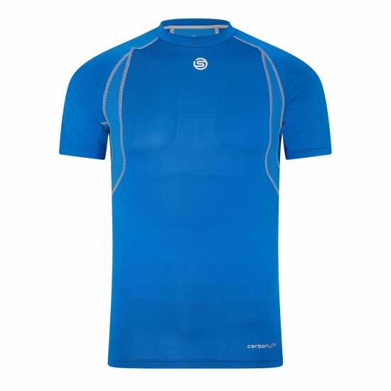 Skins Carbonyte Long Mens  
