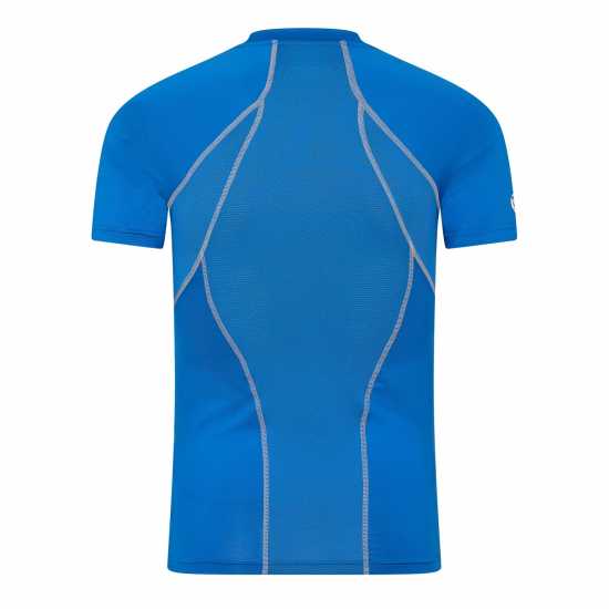 Skins Carbonyte Long Mens  