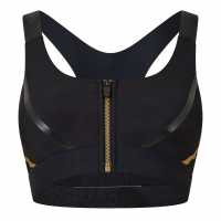 Skins A400 Speed Crop Ladies Skins A400 Speed Crop Ladies