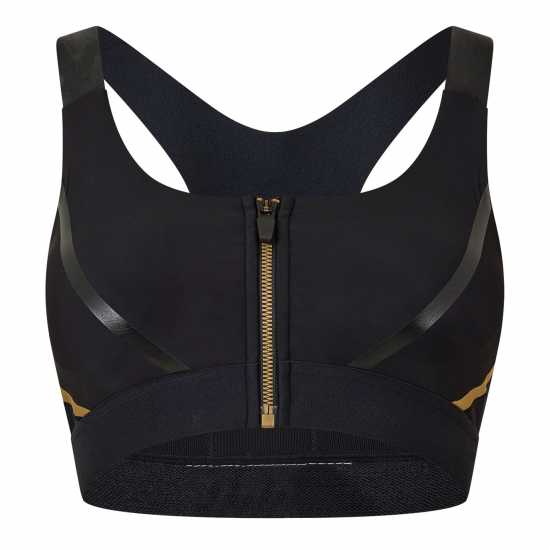 Skins A400 Speed Crop Ladies  